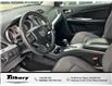 2015 Dodge Journey CVP/SE Plus (Stk: 25-039-1) in Tilbury - Image 10 of 13