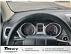 2015 Dodge Journey CVP/SE Plus (Stk: 25-039-1) in Tilbury - Image 11 of 13