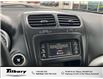 2015 Dodge Journey CVP/SE Plus (Stk: 25-039-1) in Tilbury - Image 12 of 13