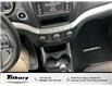2015 Dodge Journey CVP/SE Plus (Stk: 25-039-1) in Tilbury - Image 13 of 13