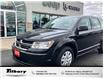2015 Dodge Journey CVP/SE Plus (Stk: 25-039-1) in Tilbury - Image 1 of 13