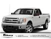 2014 Ford F-150  (Stk: 25-001-1) in Tilbury - Image 1 of 12