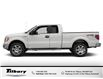 2014 Ford F-150  (Stk: 25-001-1) in Tilbury - Image 2 of 12