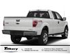 2014 Ford F-150  (Stk: 25-001-1) in Tilbury - Image 3 of 12