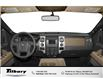 2014 Ford F-150  (Stk: 25-001-1) in Tilbury - Image 5 of 12