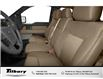 2014 Ford F-150  (Stk: 25-001-1) in Tilbury - Image 6 of 12