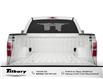 2014 Ford F-150  (Stk: 25-001-1) in Tilbury - Image 8 of 12