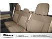 2014 Ford F-150  (Stk: 25-001-1) in Tilbury - Image 9 of 12