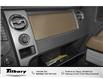 2014 Ford F-150  (Stk: 25-001-1) in Tilbury - Image 10 of 12