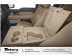 2014 Ford F-150  (Stk: 25-001-1) in Tilbury - Image 11 of 12