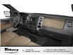2014 Ford F-150  (Stk: 25-001-1) in Tilbury - Image 12 of 12