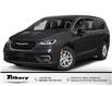 2025 Chrysler Pacifica Select in Tilbury - Image 2 of 13