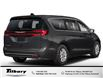 2025 Chrysler Pacifica Select in Tilbury - Image 3 of 13