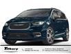 2025 Chrysler Pacifica Select in Tilbury - Image 2 of 13
