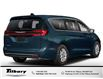 2025 Chrysler Pacifica Select in Tilbury - Image 3 of 13