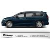 2025 Chrysler Pacifica Select in Tilbury - Image 4 of 13