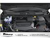 2025 Chrysler Pacifica Select in Tilbury - Image 10 of 13