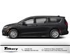 2025 Chrysler Pacifica Select in Tilbury - Image 4 of 13
