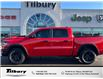 2024 RAM 1500 Rebel (Stk: 48723P) in Tilbury - Image 2 of 15