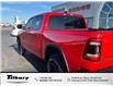 2024 RAM 1500 Rebel (Stk: 48723P) in Tilbury - Image 3 of 15