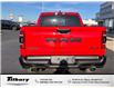 2024 RAM 1500 Rebel (Stk: 48723P) in Tilbury - Image 4 of 15