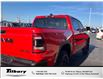 2024 RAM 1500 Rebel (Stk: 48723P) in Tilbury - Image 5 of 15