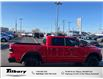 2024 RAM 1500 Rebel (Stk: 48723P) in Tilbury - Image 6 of 15