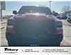2024 RAM 1500 Rebel (Stk: 48723P) in Tilbury - Image 7 of 15