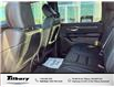 2024 RAM 1500 Rebel (Stk: 48723P) in Tilbury - Image 9 of 15