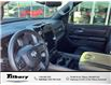 2024 RAM 1500 Rebel (Stk: 48723P) in Tilbury - Image 10 of 15