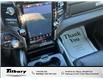 2024 RAM 1500 Rebel (Stk: 48723P) in Tilbury - Image 15 of 15