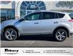 2018 Toyota RAV4 LE (Stk: 25-089-1) in Tilbury - Image 2 of 16