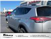 2018 Toyota RAV4 LE (Stk: 25-089-1) in Tilbury - Image 3 of 16