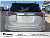 2018 Toyota RAV4 LE (Stk: 25-089-1) in Tilbury - Image 4 of 16