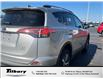 2018 Toyota RAV4 LE (Stk: 25-089-1) in Tilbury - Image 5 of 16