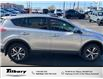 2018 Toyota RAV4 LE (Stk: 25-089-1) in Tilbury - Image 6 of 16