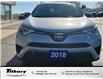 2018 Toyota RAV4 LE (Stk: 25-089-1) in Tilbury - Image 7 of 16