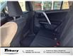 2018 Toyota RAV4 LE (Stk: 25-089-1) in Tilbury - Image 8 of 16