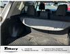 2018 Toyota RAV4 LE (Stk: 25-089-1) in Tilbury - Image 10 of 16