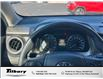 2018 Toyota RAV4 LE (Stk: 25-089-1) in Tilbury - Image 11 of 16