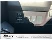 2018 Toyota RAV4 LE (Stk: 25-089-1) in Tilbury - Image 12 of 16