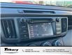 2018 Toyota RAV4 LE (Stk: 25-089-1) in Tilbury - Image 14 of 16