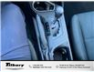 2018 Toyota RAV4 LE (Stk: 25-089-1) in Tilbury - Image 15 of 16
