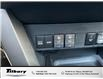 2018 Toyota RAV4 LE (Stk: 25-089-1) in Tilbury - Image 16 of 16