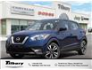 2019 Nissan Kicks  (Stk: 25-074-1) in Tilbury - Image 1 of 27