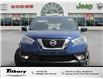 2019 Nissan Kicks  (Stk: 25-074-1) in Tilbury - Image 2 of 27