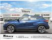 2019 Nissan Kicks  (Stk: 25-074-1) in Tilbury - Image 3 of 27