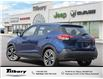 2019 Nissan Kicks  (Stk: 25-074-1) in Tilbury - Image 4 of 27