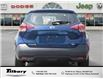 2019 Nissan Kicks  (Stk: 25-074-1) in Tilbury - Image 5 of 27