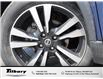 2019 Nissan Kicks  (Stk: 25-074-1) in Tilbury - Image 6 of 27